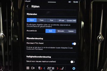 Voertuigafbeelding 30