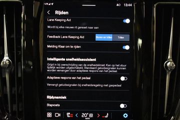 Voertuigafbeelding 31