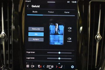 Voertuigafbeelding 33