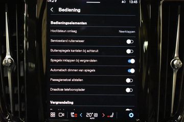 Voertuigafbeelding 34