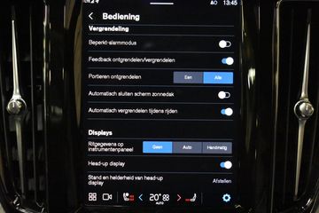 Voertuigafbeelding 35