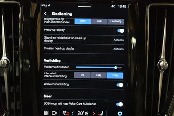 Voertuigafbeelding 36