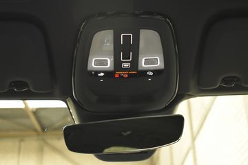 Voertuigafbeelding 37