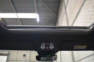 Voertuigafbeelding 38