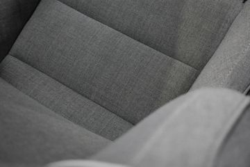 Voertuigafbeelding 39