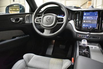 Voertuigafbeelding 40