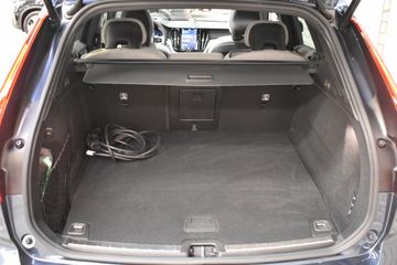 Voertuigafbeelding 41