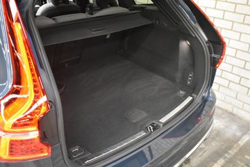 Voertuigafbeelding 42