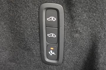 Voertuigafbeelding 43