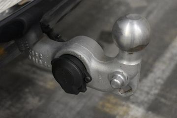 Voertuigafbeelding 44