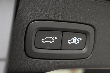 Voertuigafbeelding 45