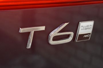 Voertuigafbeelding 46