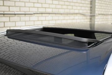 Voertuigafbeelding 47