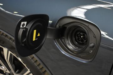 Voertuigafbeelding 48