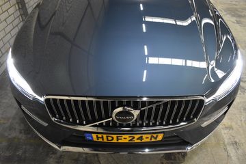 Voertuigafbeelding 49