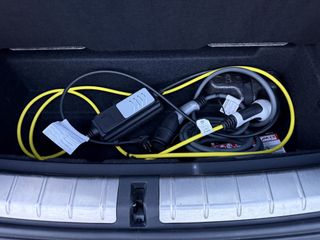 Voertuigafbeelding 16