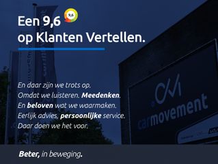 Voertuigafbeelding 26