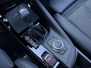 Voertuigafbeelding 38