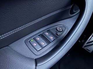 Voertuigafbeelding 39