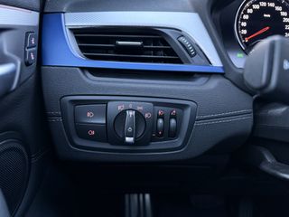 Voertuigafbeelding 40