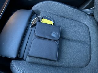 Voertuigafbeelding 41