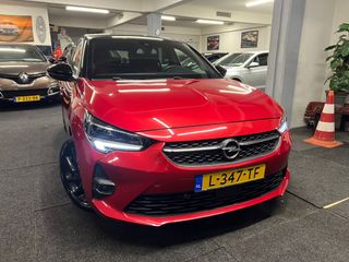 Voertuigafbeelding 1