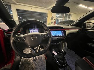 Voertuigafbeelding 14