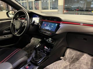 Voertuigafbeelding 15