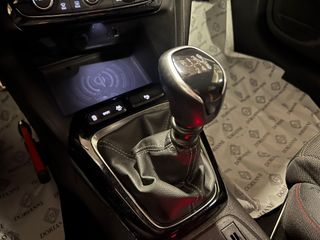 Voertuigafbeelding 17