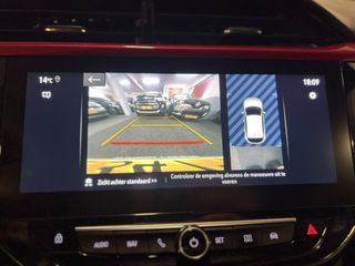 Voertuigafbeelding 19