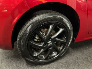 Voertuigafbeelding 22