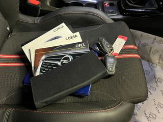 Voertuigafbeelding 23