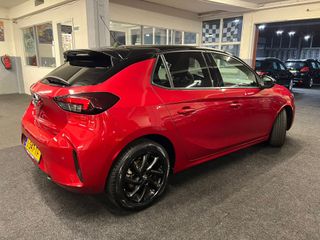 Voertuigafbeelding 5