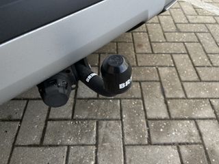 Voertuigafbeelding 32