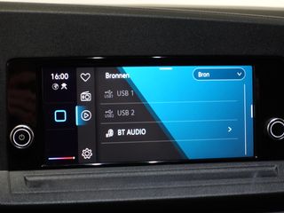 Voertuigafbeelding 25