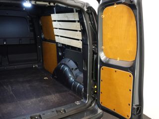 Voertuigafbeelding 29