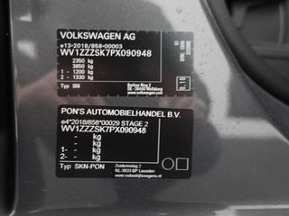 Voertuigafbeelding 37