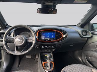 Voertuigafbeelding 13