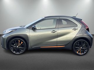 Voertuigafbeelding 3