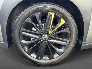 Voertuigafbeelding 4