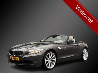 Voertuigafbeelding 1