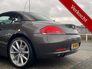 Voertuigafbeelding 10