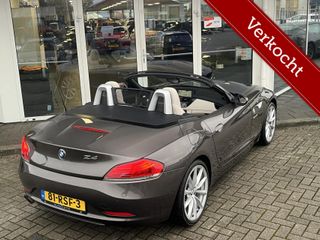 Voertuigafbeelding 16