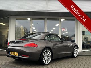 Voertuigafbeelding 18