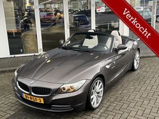 Voertuigafbeelding 19