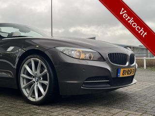 Voertuigafbeelding 20