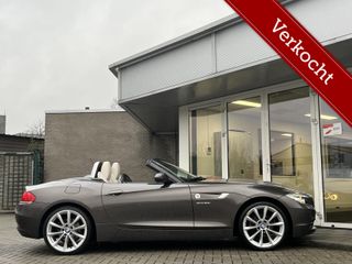 Voertuigafbeelding 3