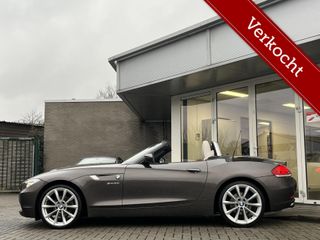 Voertuigafbeelding 4