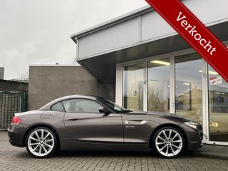 Voertuigafbeelding 5