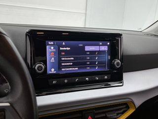 Voertuigafbeelding 29